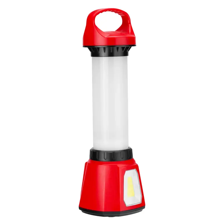 چراغ کار ایستاده شارژی 3000 لومن رونیکس 4251